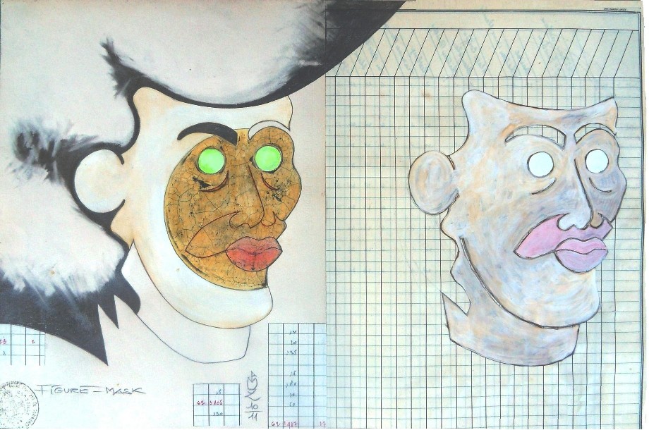 2